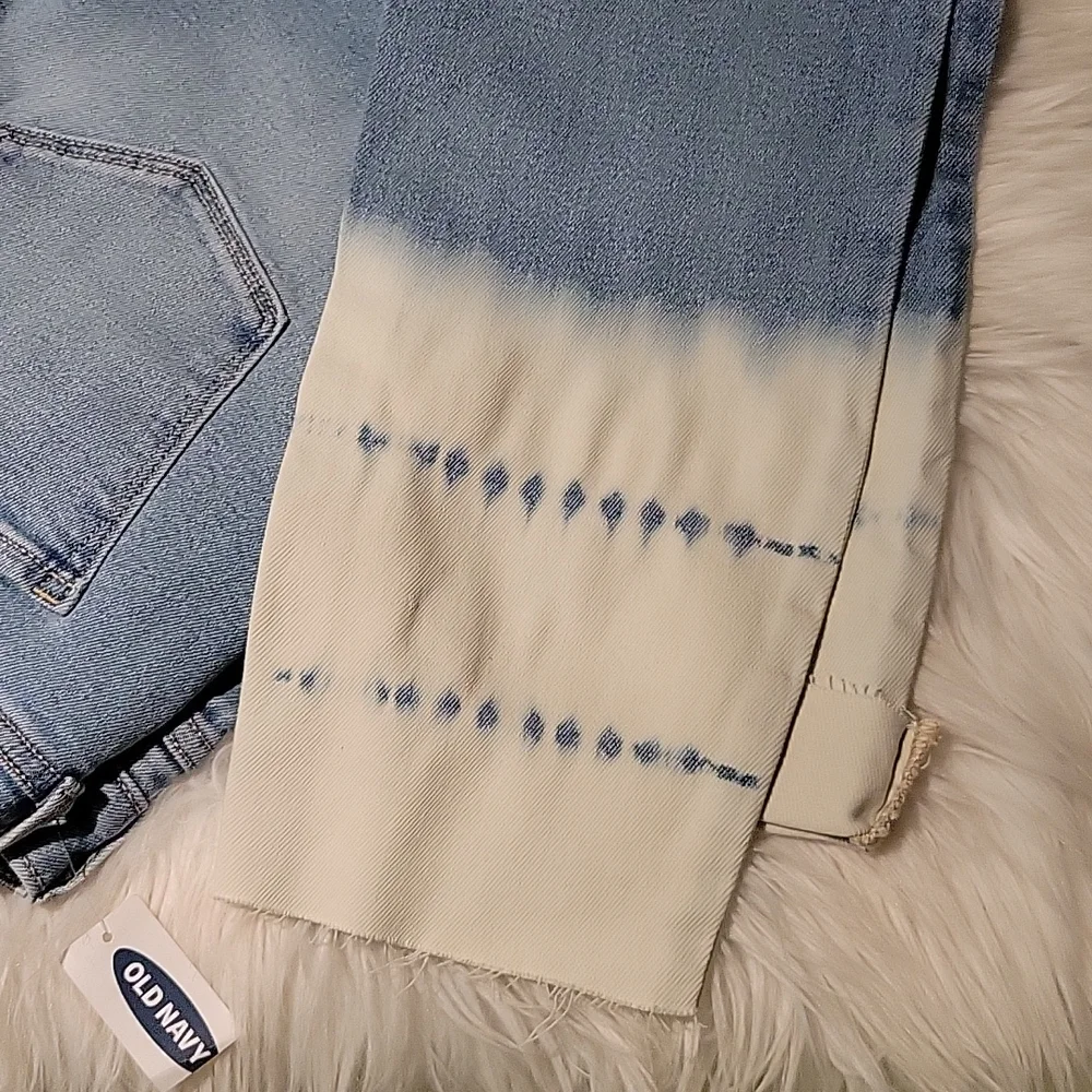 Rockstar Jeans by Old Navy - Picture 4 of 7